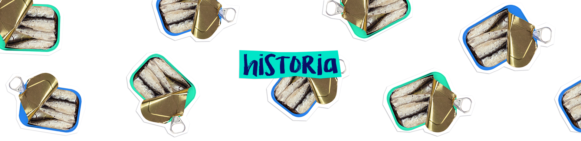 Historia del festival de la sardina de Candás