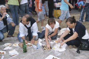 2011