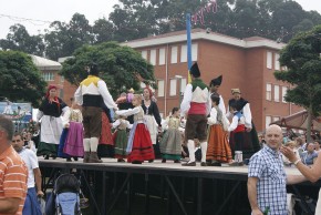 2011