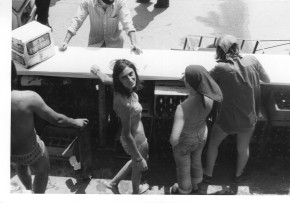 1977