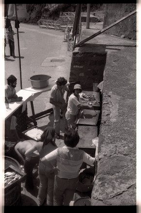 1977