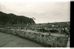 1983