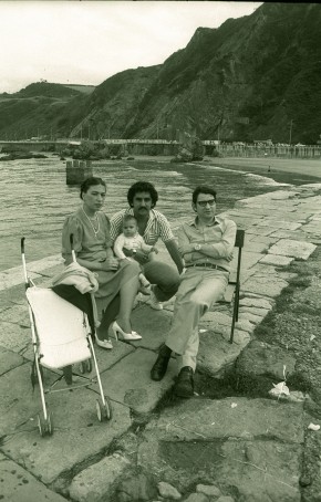 1983