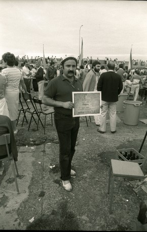 1983