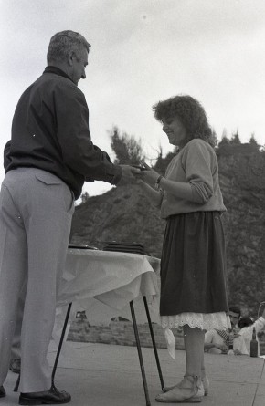 1985