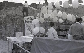 1985
