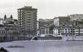 1985