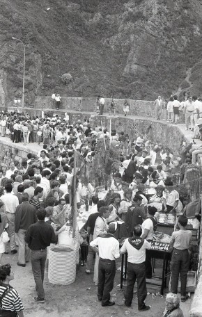 1987