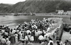 1988