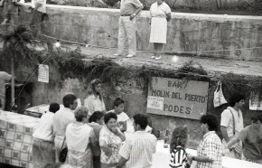 1988