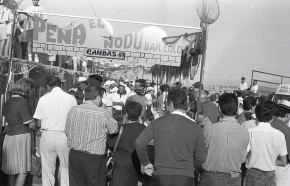 1989