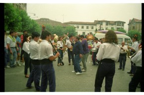 1990
