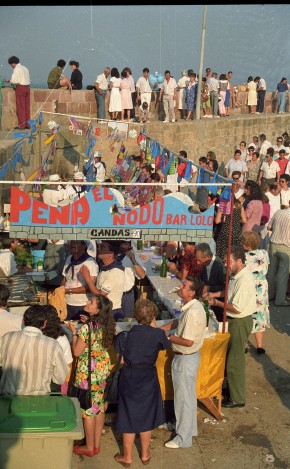 1990