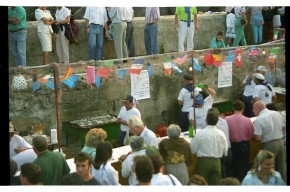 1991