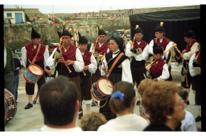 1991