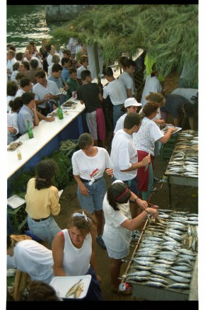 1991