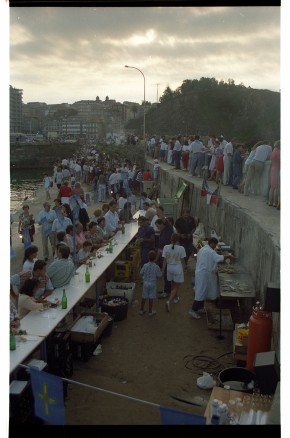 1991