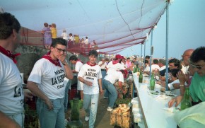 1992