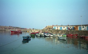 1992