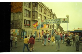 1994