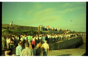 1994