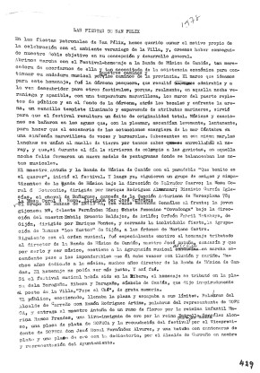1978 carta SOFECA 1/2
