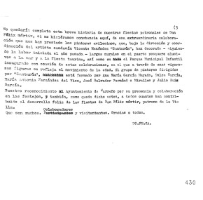 1978 carta SOFECA 2/2