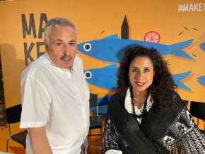 primer concurso amateur makexef