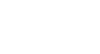 logo ayto candás